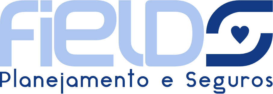 Fields Planejamento e Seguros