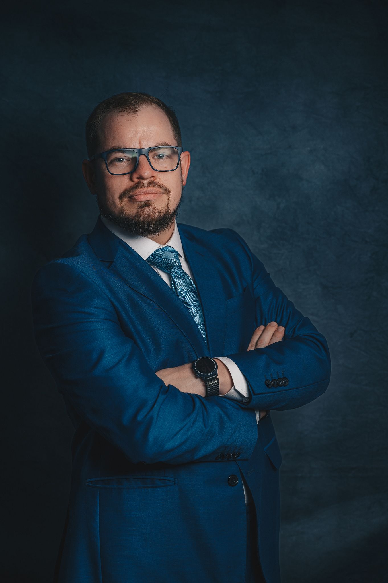 Adalberto Campos — Corretor Franqueado Prudential do Brasil