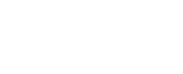 Corretora Franqueada Prudential do Brasil